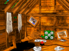 File:Boomer's Bomb Shelter (GBA).png