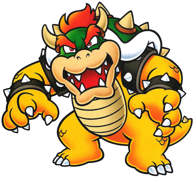 File:Bowser colouring book2.png