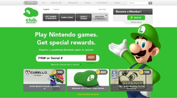 File:Club Nintendo website Year of Luigi NA.jpg