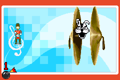 File:Cymbalism Lv1.png