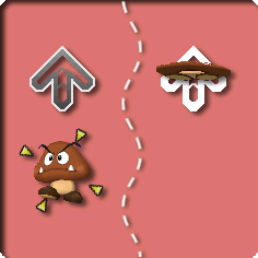 File:DDRMM Goomba.png