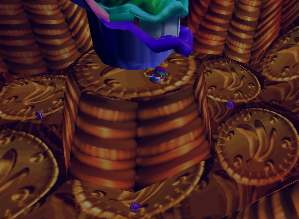 File:DK64 Gloomy Galleon Tiny Coin 6.png