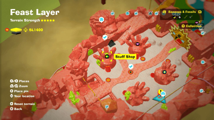 File:DKB 1400 Stuff Shop.png