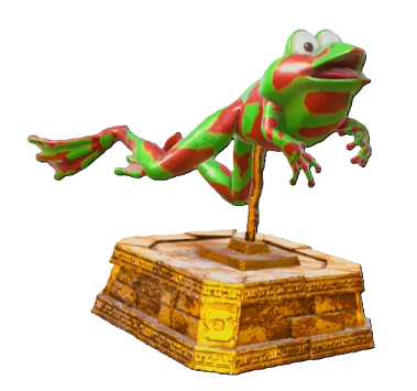 File:DKB Statue Winky.png