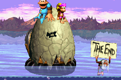 File:DKC3GBA The End.png