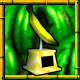 File:DKRDS Trophy Race Icon DK Island.png