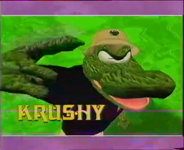 File:DKTV Krushy bumper.png