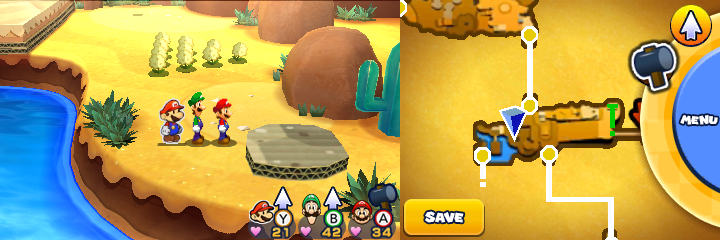 File:Doop Doop Dunes (50-Coin 7).png