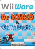 File:Dr.MarioGermbuster.jpg