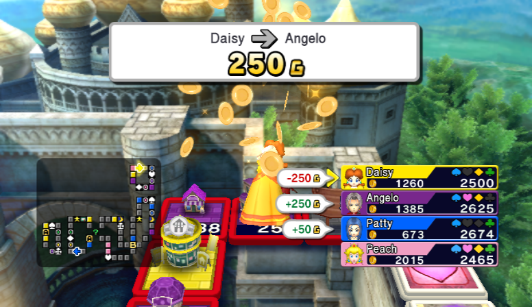File:FS Alltrades Abbey 1.png