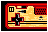 Famicom album icon