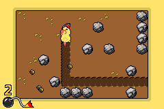 File:GFtT Level 2 Win.png