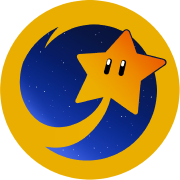 File:Gatewaygalaxy website icon.png