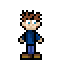 Jimmy NES Classics microsite sprite.png