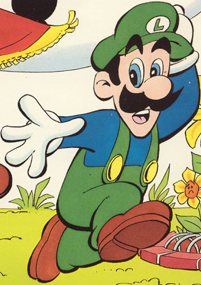 File:Luigi - Magic Carpet Madness.png