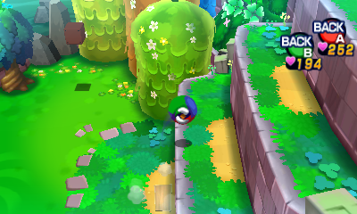 File:M&LDT Ball Hop.png