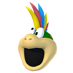 File:M&S Rio 2016 Lemmy hat.png
