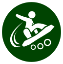 File:M&S Tokyo 2020 Dream Racing event icon.png