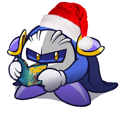 MK-Holiday-Staff.png