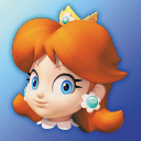 File:MK8 Icon Daisy.png