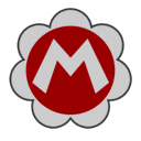 File:MKT Icon Baby Mario Emblem.png