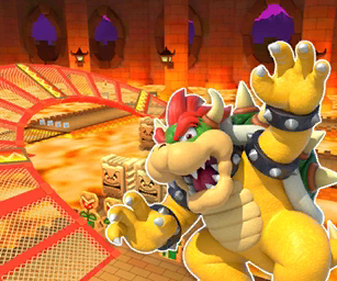 File:MKT Icon BowsersCastle2RTGBA Bowser.png