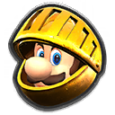 File:MKT Icon LuigiGoldKnight.png