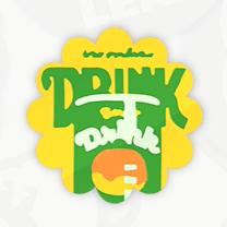 File:MKWSticker 12-9.png
