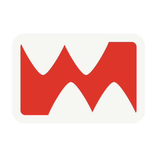 File:MKWSticker 14-6.png