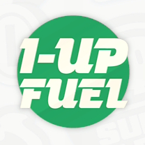 File:MKWSticker 4-23.png