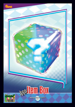 File:MKW Item Box Trading Card.jpg