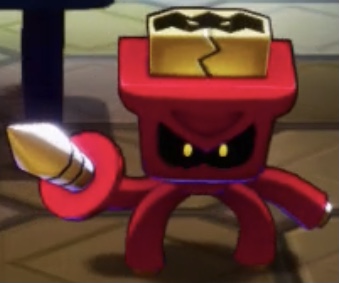 File:MLB Spike Zok Trooper.jpg