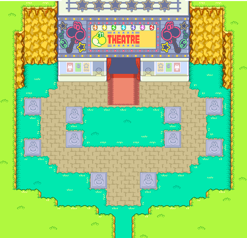 File:MLSS-Yoshi Theater Map1.png