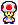 File:MLSS Toad Sprite.png