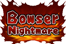 File:MP5 Bowser Nightmare Logo Sprite.png