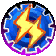 File:MPT Thunder Cup Icon.png