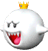 File:MSS King Boo Character Select Sprite.png
