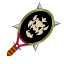 Icon for a gear item from Mario Tennis Open