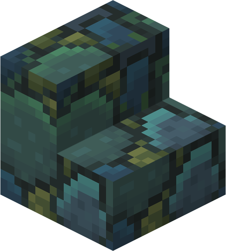 File:Minecraft Mario Mash-Up Tuff Stairs Render.png