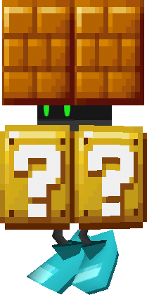 File:NSMB Blockhopper Model 2 Blocks.png