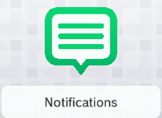 File:Notifications.png