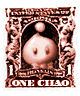 File:One Chao Stamp.png