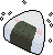 File:Onigiri transparent WC98.png