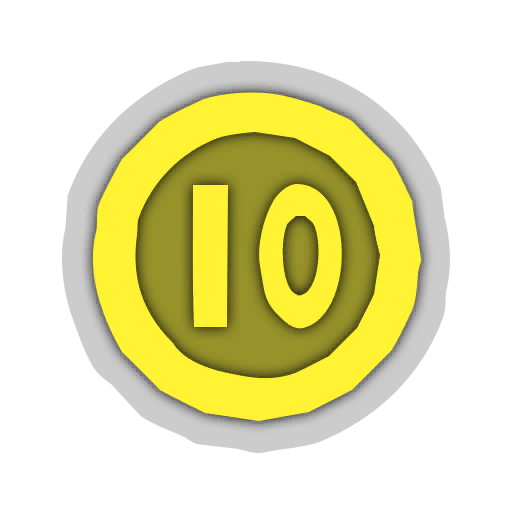 File:PMTOK 10-Coin leaf icon.png