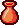PM Red Jar.png