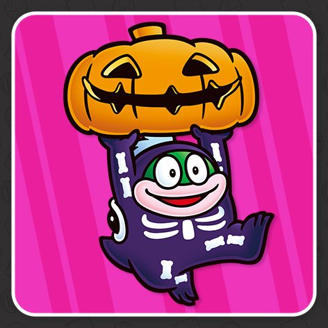 File:PN Halloween 2025 Spike.jpg