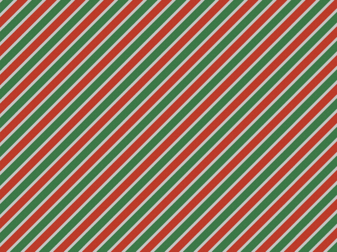 File:PN Holiday Create-a-Card 2022 bg4.png