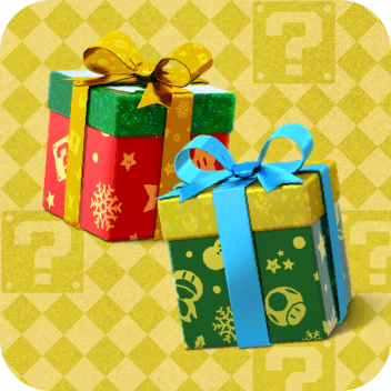 File:PN Ornament Creator preset3D icon4.png