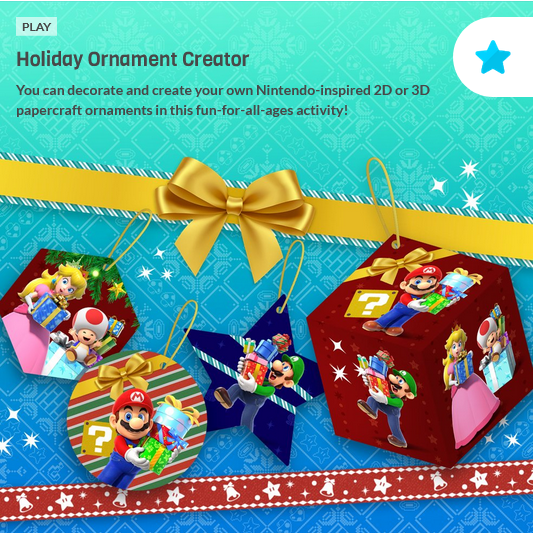 File:PN Ornament Creator thumb2text.png