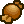 Icon of an item from Paper Mario